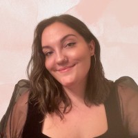 Katie Haught Email