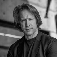 Realm Cellars Employee Scott Becker's profile photo