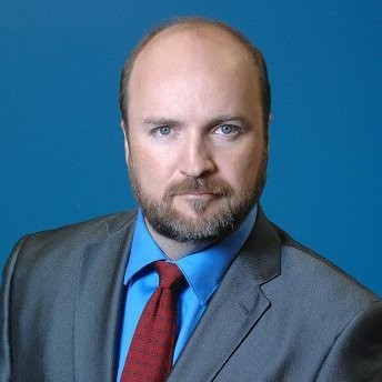 Scott Williams Email & Phone Number