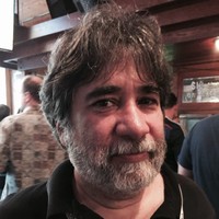 Fly.io Employee Sam Ruby's profile photo