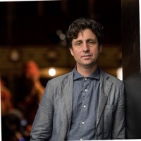 Terrapin Puppet Theatre Employee Sam Routledge's profile photo