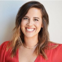 Danielle Holstein Email & Phone Number