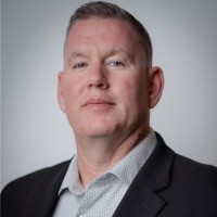 Aramark Refreshments Employee Jonathan Hill's profile photo