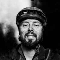 Screenfeed Employee Reece Zimm's profile photo