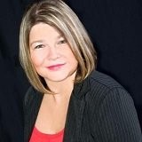 BN Management Co Employee Charlotte Grace's profile photo