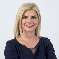 Orion Worldwide Employee Marina Rukin's profile photo