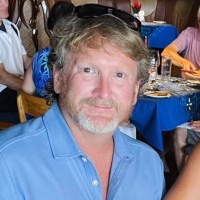 Wayne Hull Email