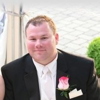 Brian Greiner Email & Phone Number