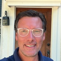 Jonathan Tobin Email & Phone Number