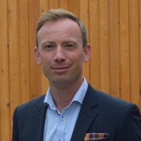 Martin Sørensen Email
