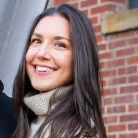 D.H. Griffin Companies Employee Olivia Bresnahan's profile photo