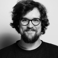 Duna Employee Tim von Oldenburg's profile photo