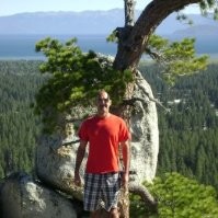 Emboline, Inc. Employee Mark Caires's profile photo