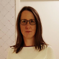 Nexam Chemical Holding Employee Monika Truedsson's profile photo
