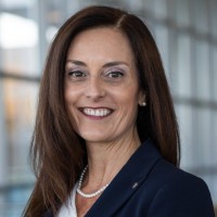 Nancy Baccarella Email & Phone Number