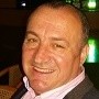 Virtua UK Ltd Employee Chris Eames's profile photo
