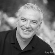 Austin Gamblers Employee J Gottsch's profile photo