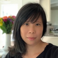 Amy Su Email & Phone Number