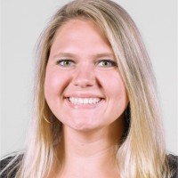 NC State Athletics Employee Paige Timberlake's profile photo