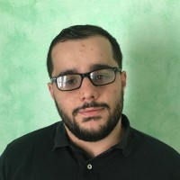 H2PULSE Employee Jonathan Lesmayoux's profile photo