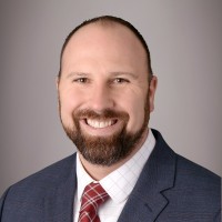 Jeff Pintar Email & Phone Number