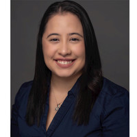 Jacobi Medical Center Employee Ashley Cortes's profile photo