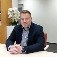 KARDI AI Employee Vlastimil Hrabal's profile photo