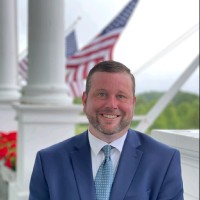 Michael Manner Email & Phone Number