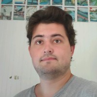 4QuartersIT Group, Inc. Employee MacOn Brown's profile photo