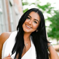 Cypress Benefit Solutions Employee Jada Jordan's profile photo