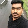 Gourav Tekam Email
