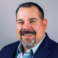 Justin Torman Email & Phone Number