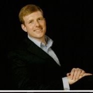 Rob Fuller Email & Phone Number