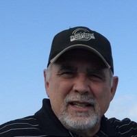 Beacon Energy Services, Inc. Employee Rick Morley's profile photo