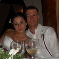 Jeremy S. Email & Phone Number