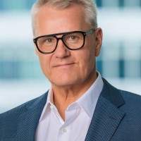 Hafnia Employee Ralph Juhl's profile photo