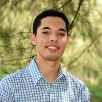 Rolando Sánchez Ramos Email