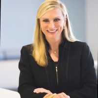 Choreo Employee Marissa Fox-Foley's profile photo