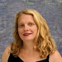 Horus Formation Employee Cecile Poutier's profile photo
