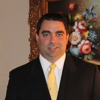 Capital Growth Buchalter, Inc Employee Steven Miles's profile photo