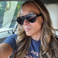 Rachel Burrowes Email