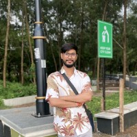 Vikas Varma Email