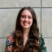 Consolidated Admin Services Employee Desiree Erzar's profile photo