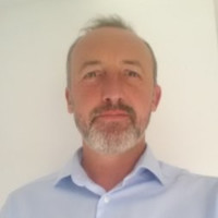 Code Software Employee Kieran Mullins's profile photo