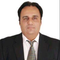 Rajiv Majithia Email & Phone Number