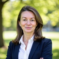 Ingenio Employee Ariana Hellebuyck's profile photo