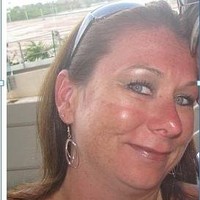 Missy Schaff Email & Phone Number