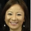 Thuy Nguyen Email & Phone Number