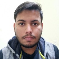 Prolearner Edutech Employee Shreyas Lathkar's profile photo