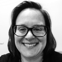 Sourcefire, part of Cisco Employee Sarah Ehrig's profile photo